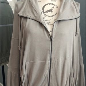 🔥 Free People Sweater🔥